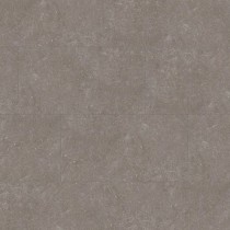 0087 Dock Taupe