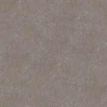 0087 Dock Taupe / na lepenie