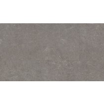 0087 Dock Taupe / na lepenie - DOPREDAJ