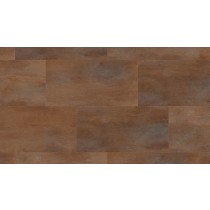 0088 Oxyd Pure - DOPREDAJ