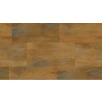 0088 Oxyd Pure / na lepenie - DOPREDAJ