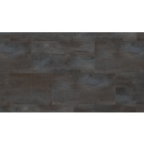 0089 Oxyd Iron - DOPREDAJ