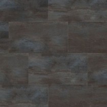 0089 Oxyd Iron / na lepenie