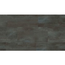 0089 Oxyd Iron / na lepenie - DOPREDAJ