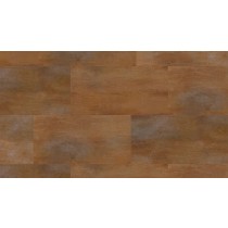 0095 Rust Corten / na lepenie - DOPREDAJ