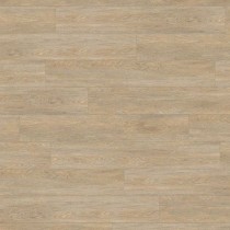 0324 Silversands / na lepenie