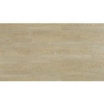 0324 Silversand / na lepenie - DOPREDAJ