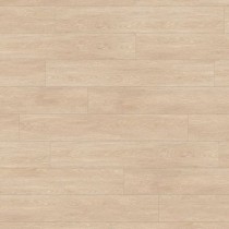 0329 Limed Oak / na lepenie