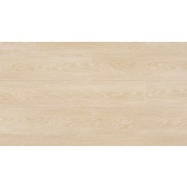 0329 Limed Oak / na lepenie - DOPREDAJ