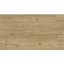 0347 Ballerina / dlhý formát / na lepenie - DOPREDAJ