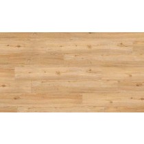 0347 Ballerina / dlhý formát / na lepenie - DOPREDAJ