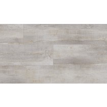 0356 Denim Wood / na lepenie - DOPREDAJ