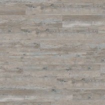 0357 Portobello / na lepenie