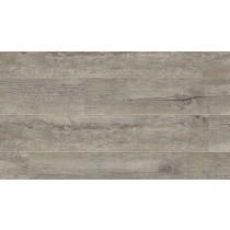 0357 Portobello / na lepenie - DOPREDAJ