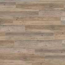 0358 Moon Island / na lepenie