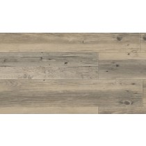 0358 Moon Island / na lepenie - DOPREDAJ