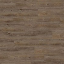 0359 Wild Oak / na lepenie