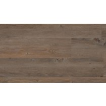 0359 Wild Oak / na lepenie - DOPREDAJ