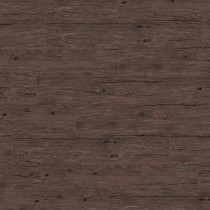 0360 Deep Forest / na lepenie