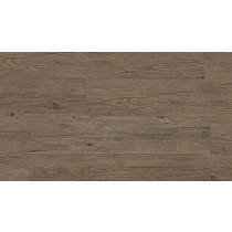 0360 Deep Forest / na lepenie - DOPREDAJ