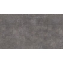 0373 Silver City - DOPREDAJ