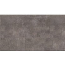 0373 Silver City / na lepenie - DOPREDAJ