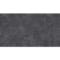 0374 Parker Station - DOPREDAJ