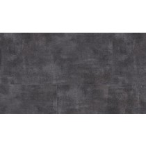 0374 Parker Station / na lepenie - DOPREDAJ