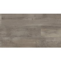 0426 Vintage Oak / 4V drážka / na lepenie - DOPREDAJ