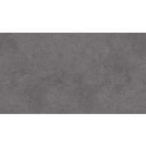 0436 Riverside / na lepenie - DOPREDAJ