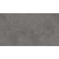 0436 Riverside / na lepenie - DOPREDAJ