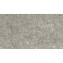 0437 Sweet Cloud / 4V drážka / na lepenie - DOPREDAJ