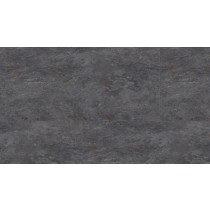 0438 Norvegian Slate / 4V drážka / na lepenie - DOPREDAJ