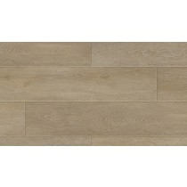 0441 Honey Oak / 4V drážka - DOPREDAJ