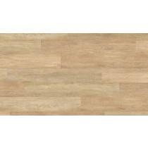 0441 Honey Oak / dlhý formát / na lepenie - DOPREDAJ