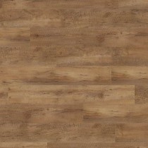 0445 Rustic Oak