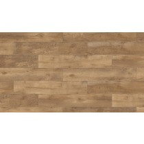 0445 Rustic Oak / mikro 4V drážka - DOPREDAJ