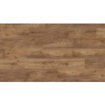 0445 Rustic Oak / dlhý formát / na lepenie - DOPREDAJ