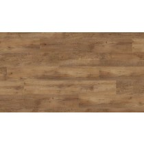 0445 Rustic Oak / dlhý formát / na lepenie - DOPREDAJ