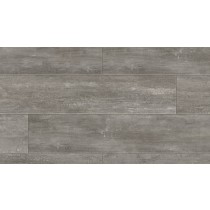 0447 Amador / 4V drážka - DOPREDAJ