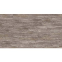 0447 Amador / dlhý formát / na lepenie - DOPREDAJ