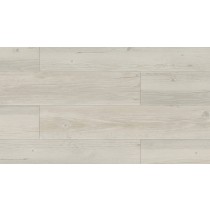 0448 Malua Bay / 4V drážka - DOPREDAJ