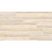 0448 Malua Bay / dlhý formát / na lepenie - DOPREDAJ