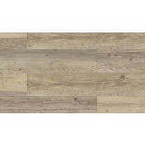 0455 Long Board / 4V drážka / na lepenie - DOPREDAJ