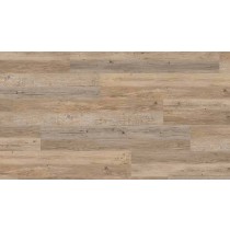 0455 Long Board / dlhý formát / na lepenie - DOPREDAJ