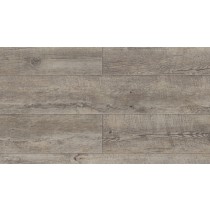 0456 Ranch / 4V drážka - DOPREDAJ