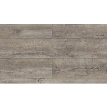 0456 Ranch / široký formát / na lepenie - DOPREDAJ