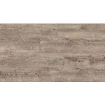 0456 Ranch / úzky formát / na lepenie - DOPREDAJ