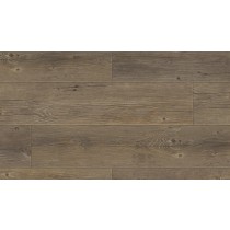 0457 Buffalo / dlhý formát / na lepenie - DOPREDAJ