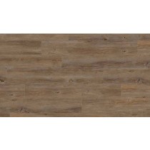 0457 Buffalo / dlhý formát / na lepenie - DOPREDAJ